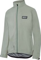 Protective P-cloudburst Men's bike jacket