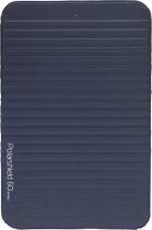 Polarshield 60 Double