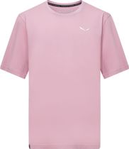 Eagle Sunset Loose T-shirt M