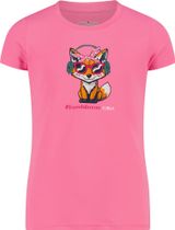 KID G T-shirt