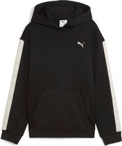 Essentials Tape Relaxed Hoodie FL G