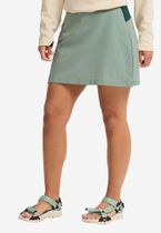 Jack Wolfskin Prelight Pulse Skort W