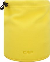 CMP MAN Fleece Neckwarmer