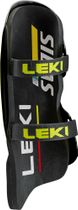 Sidas Shinpad Worldcup-c (für Carbon)