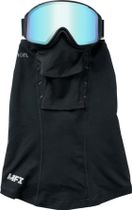 Anon Low Bridge M4S Cylindrical