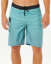 RipCurl Shock Wave E/Fit Boardshort