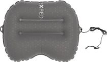 Exped Ultra Pillow Outdoor- & Reisekissen