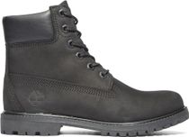 6 Inch Lace UP Waterproof Boot