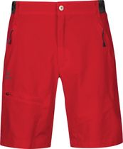 Pallas Men's X-stretch Lite Shorts