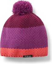 Rab Monzino Bobble