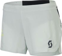 Scott Split Shorts W's RC Run Damen Laufshorts