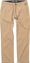 Salty Crew Transom Tech Pants Outdoorhose