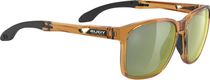 Rudy Project Lightflow A Bike Brille