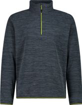 MAN Fleece Sweat