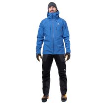 Mountain Equipment Tupilak Mens Jacket