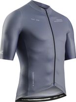 Corefusion Ride Jersey SS Men