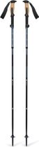 Black Diamond Trail Vista FLZ Trekking Poles Trekking & hiking pole