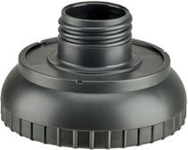 Combi Flaschen Adapter
