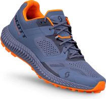 Shoe Kinabalu Ultra RC