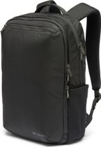 Star Range Square Backpack S