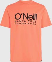 O'Neill Cali Original T-shirt Men's T-shirt for any outdoor activities