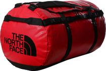 Base Camp Duffel - XXL