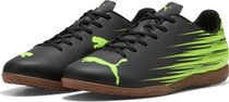 Puma Attacanto II IT Herren Laufschuhe