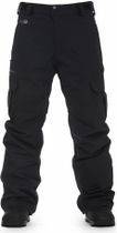 Horsefeathers Rowen Pants Herren Skihose