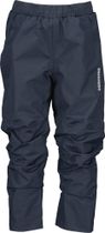 Idur Kids Pants 4