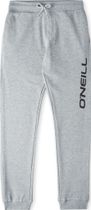 O'Neill O'neill Jogger O'Neill Jogginghose