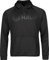 Veidnes Men's Hoodie