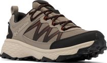 Peakfreak Rush Outdry