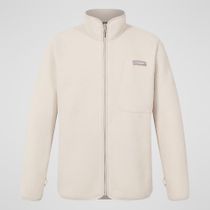 Handby InterActive Jacke für Herren - Schwarz