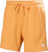 HH Terry Loop 6" Shorts