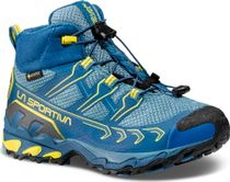 Ultra Raptor II Mid JR GTX