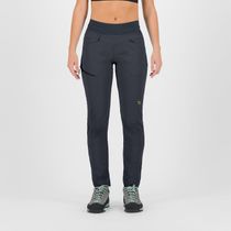 Karpos Limaro' W Pants Damen Kletterhose