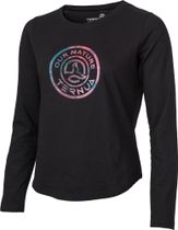 Camiseta Nyla