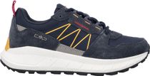 Tykal WMN Lifestyle Shoes