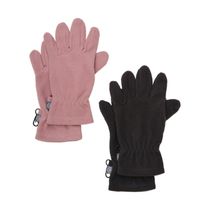 Gloves Fleece 2 Pcs. Set. 742473