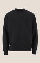 Subz Structured Jersey Men