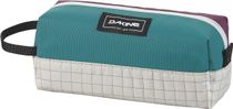Dakine Accessory Case