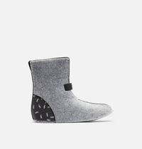 1964 Pac/Premium Innerboot