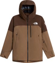 The North Face Womens Summit Eastwall GTX Jacket Damen Freeskijacke