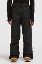 Fwc'cruz Melange Snow Pants
