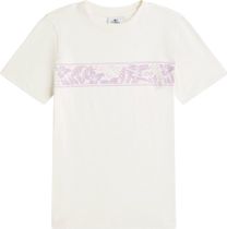 O'Neill O'neill Graphic T-shirt