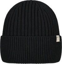 Tarlinkton Beanie