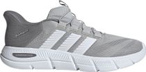 adidas Cloudfoam Flex Rapidfit Shoes Men 's Sports Shoes