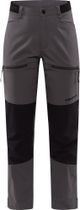 Pro Explore Hiking Pant Women