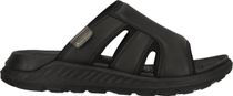 Keisen M Sandal