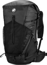 Ducan Spine 50-60